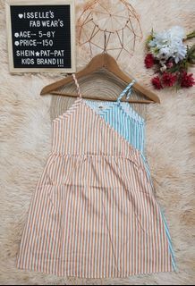 SHEIN KIDS