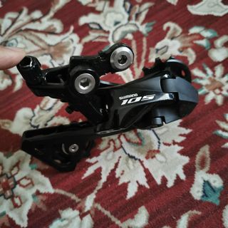 (Category: ) located in . Submitted by nursyarain (Listing ID 1234518389, Image 1). Description: .