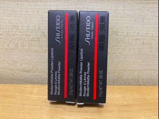 （分類：）位於 。 由 bws2721 提交（商品編號 1234513089，圖片 1）。簡介： 。