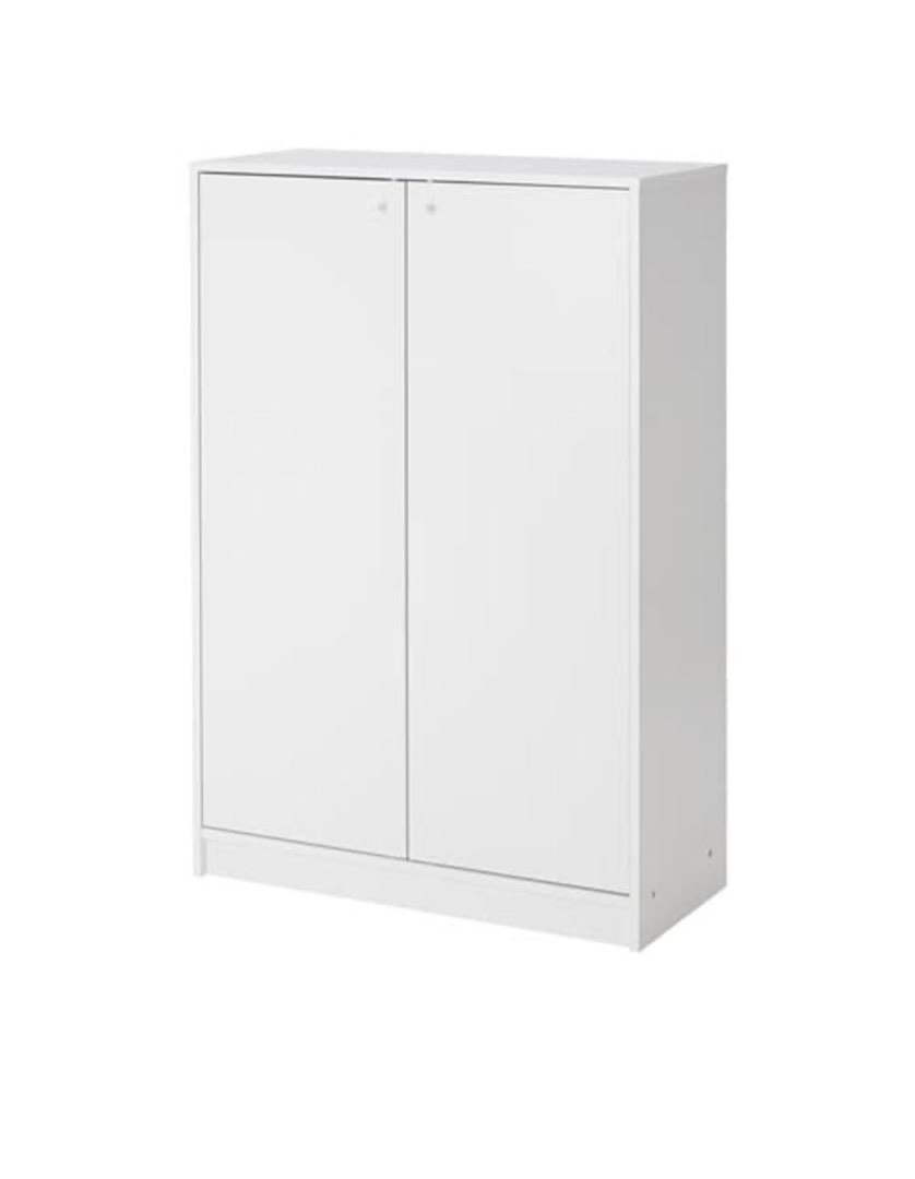 Shoe IKEA , Furniture & Home Living, Furniture, Shelves