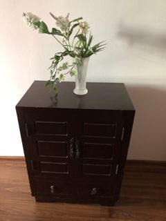 (Category: ) located in . Submitted by monicad (Listing ID 1234543994, Image 1). Description: .
