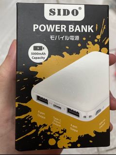 （分類：）位於 。 由 dl9119 提交（商品編號 1234616380，圖片 1）。簡介： 。
