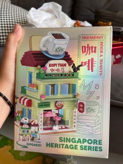 (Category: ) located in . Submitted by msangg (Listing ID 1234528934, Image 1). Description: .