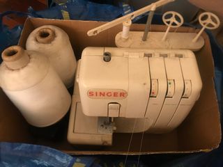 (Category: ) located in . Submitted by grandcloud_e1663a (Listing ID 1234474670, Image 1). Description: .