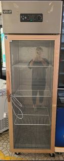 Single door Freezer for sale