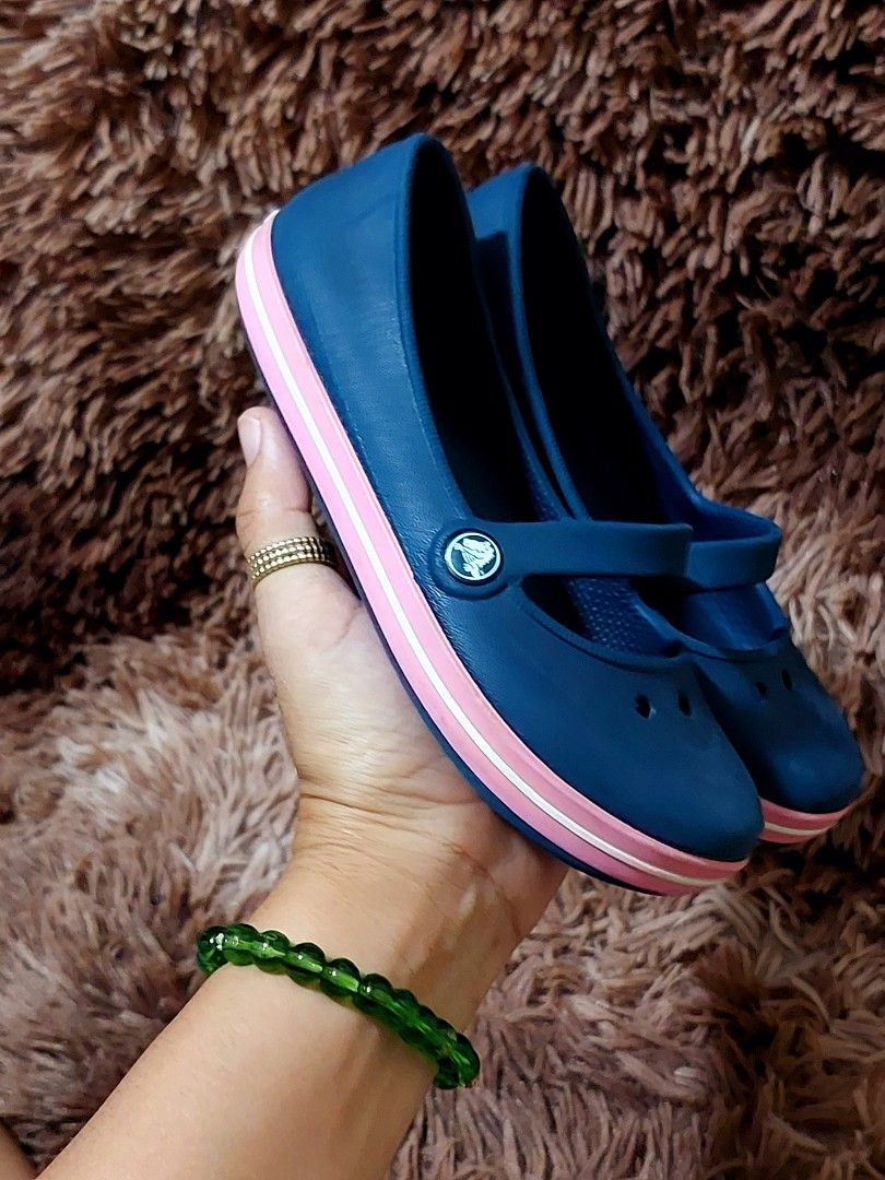 C11 crocs size in cm outlet