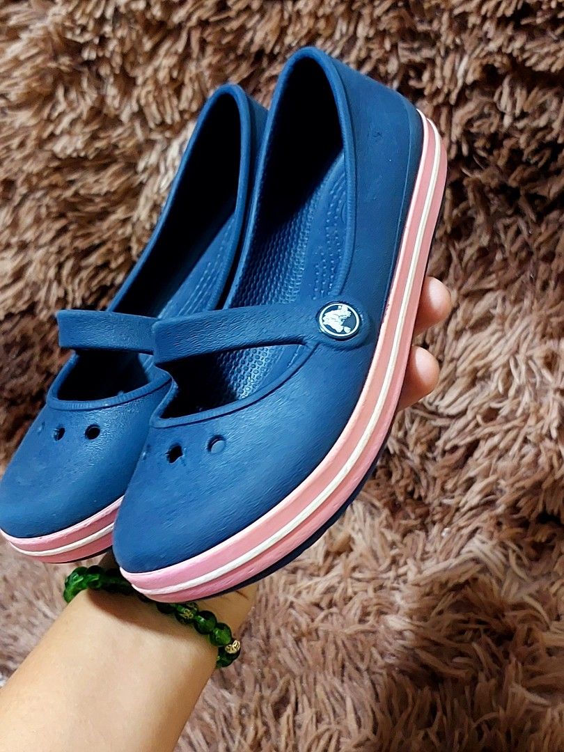 C11 crocs size in cm sale