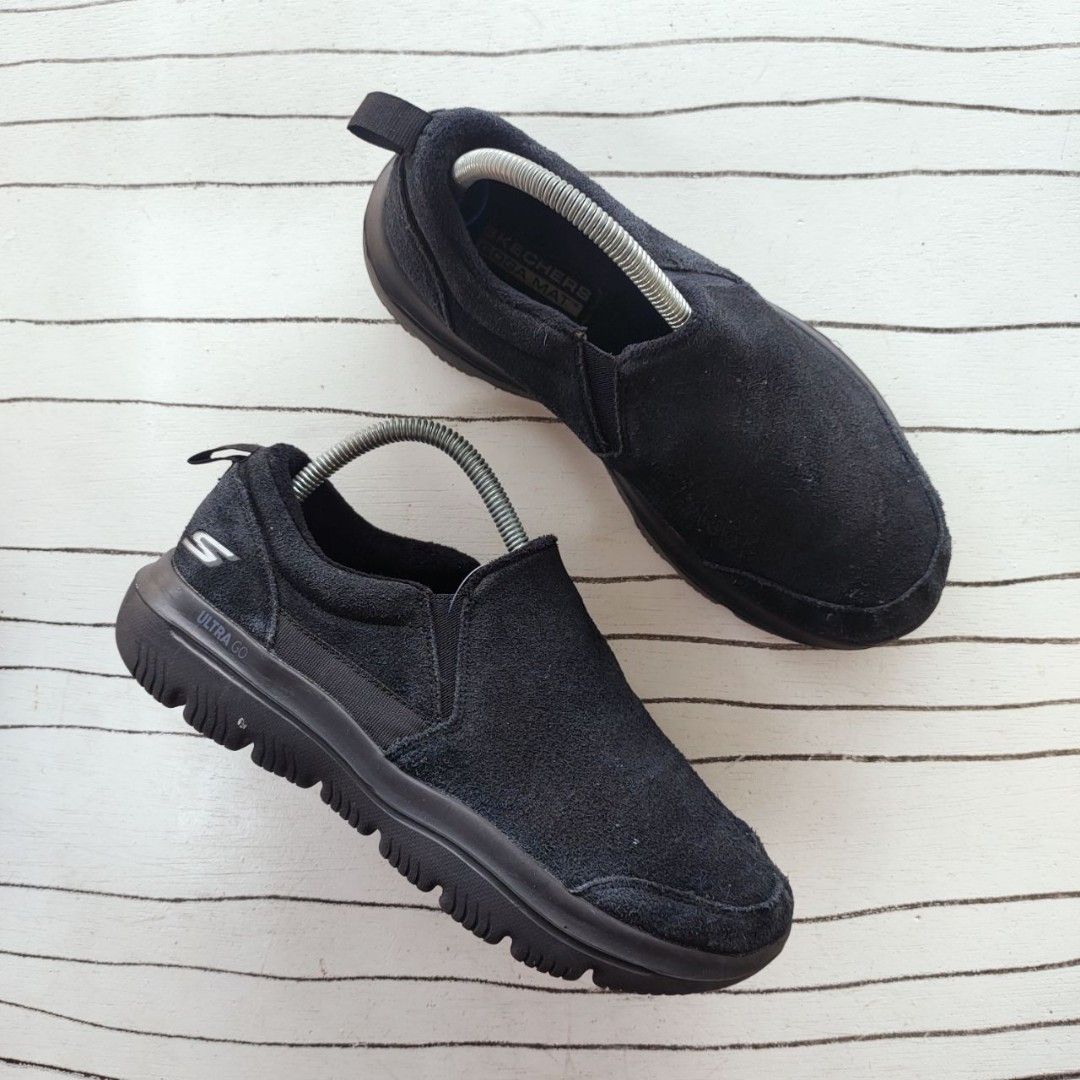 Skechers go hotsell walk 6.5 uk