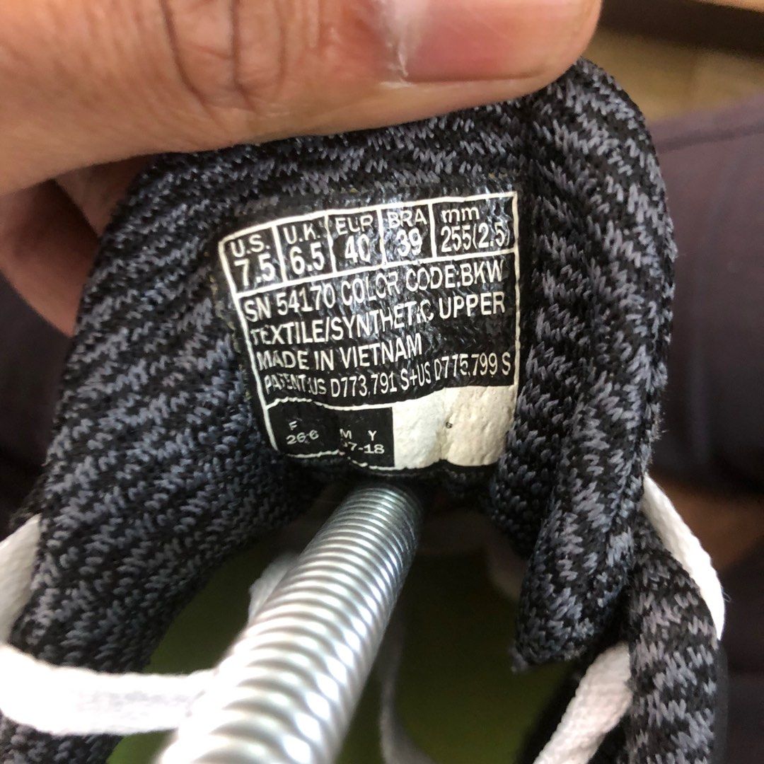 Skechers 54170 sales