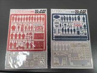 （分類：）位於 。 由 gary3882 提交（商品編號 1234464780，圖片 1）。簡介： 。