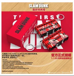 （分類：）位於 。 由 fat13579 提交（商品編號 1234472217，圖片 1）。簡介： 。