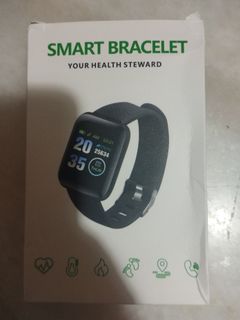 (Category: ) located in . Submitted by lowpengwee (Listing ID 1234620522, Image 1). Description: .