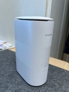 （分類：）位於 。 由 farurban 提交（商品編號 1234584805，圖片 1）。簡介： 。