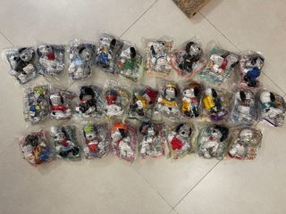 （分類：）位於 。 由 jtama 提交（商品編號 1234531865，圖片 1）。簡介： 。