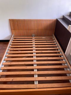 (Category: ) located in . Submitted by kai6765 (Listing ID 1234490856, Image 1). Description: .