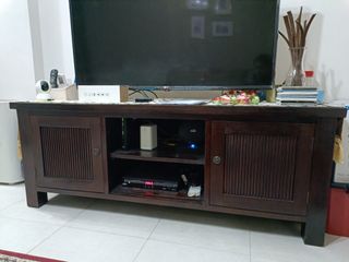 (Category: ) located in . Submitted by mybellyexpress (Listing ID 1234568325, Image 1). Description: .