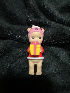 (Category: ) located in . Submitted by seebunnyve (Listing ID 1234603379, Image 1). Description: .