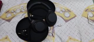 (Category: ) located in . Submitted by _whitefluff (Listing ID 1234590279, Image 1). Description: .