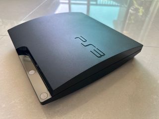 （分類：）位於 。 由 APRAFAM 提交（商品編號 1234605944，圖片 1）。簡介： 。