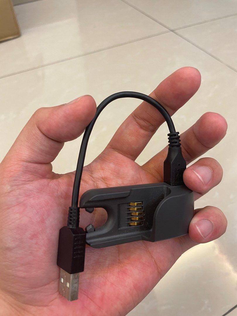 Sony Walkman NWWS413, Audio, Headphones & Headsets on Carousell