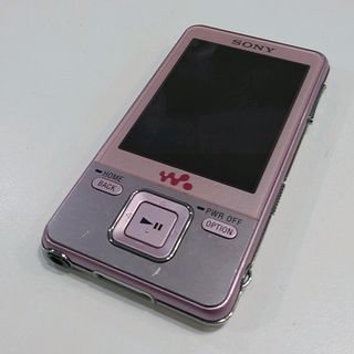 （分類：）位於 。 由 playertheone 提交（商品編號 1234563285，圖片 1）。簡介： 。