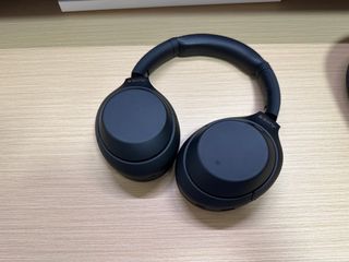 （分類：）位於 。 由 le_same 提交（商品編號 1234532106，圖片 1）。簡介： 。