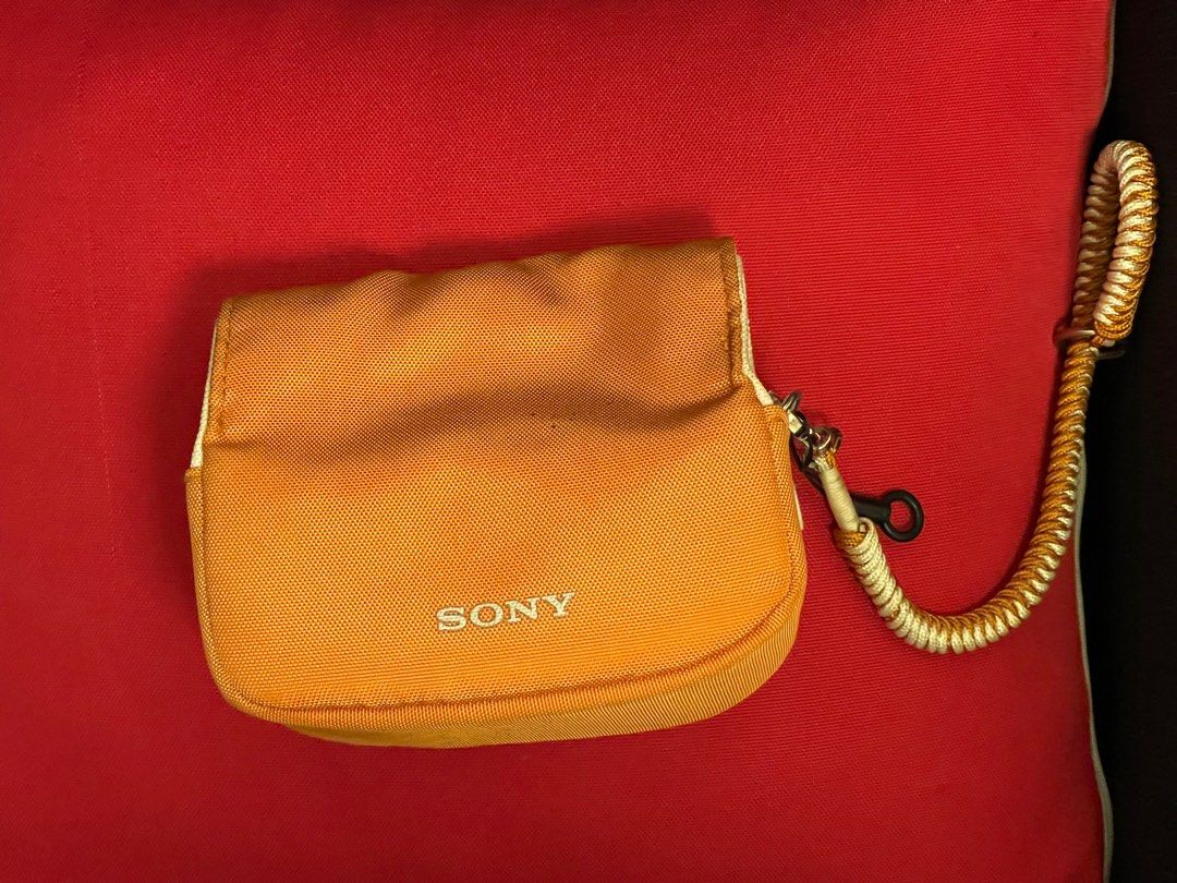Sony ZV1, Photography, Cameras on Carousell