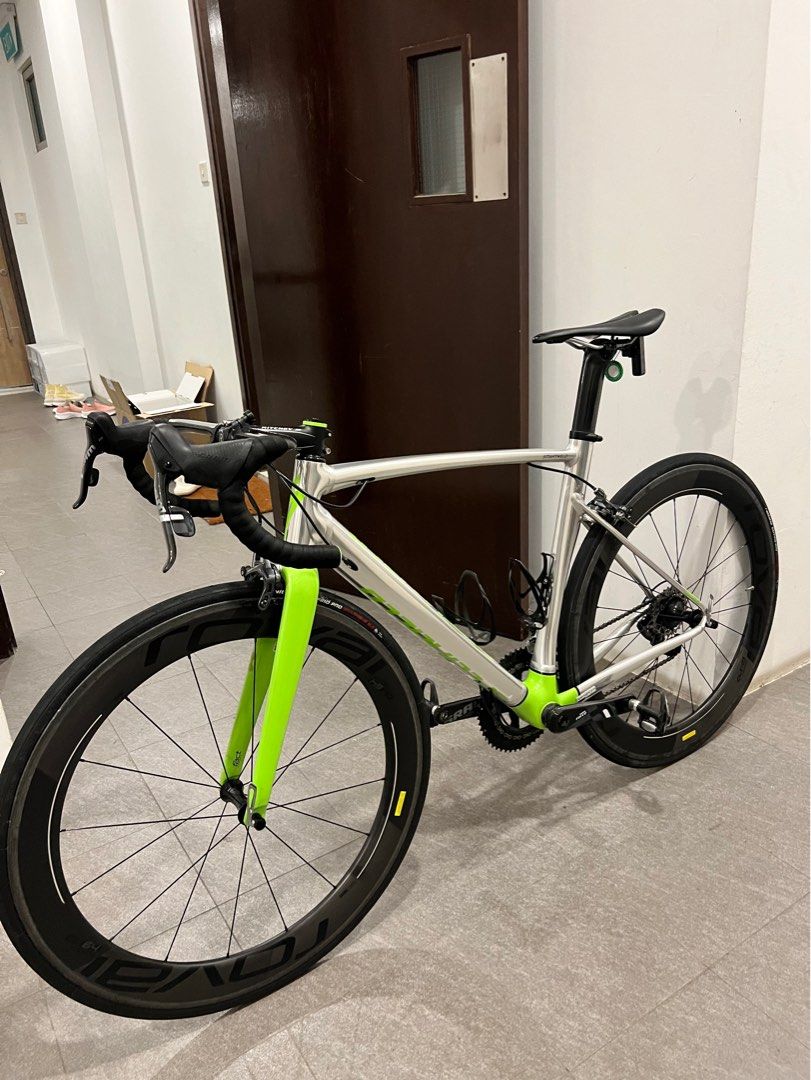 Specialized allez sprint x2 shop