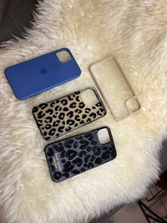 Spigen, Kate spade, ip13 and 14 phone case