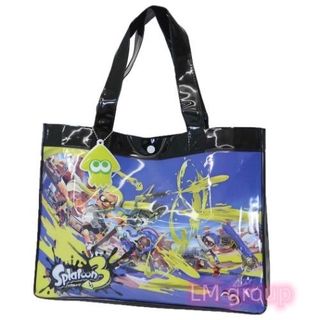 （分類：）位於 。 由 alice0621 提交（商品編號 1234604376，圖片 1）。簡介： 。