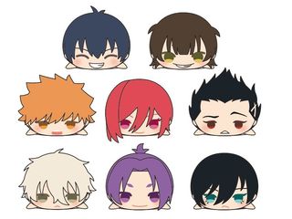 (Category: ) located in . Submitted by wonflwr (Listing ID 1234545302, Image 1). Description: .