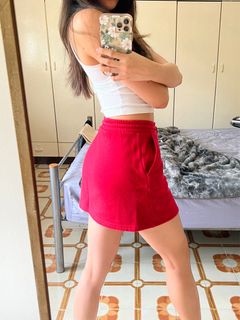 (Category: ) located in . Submitted by nessathrifts (Listing ID 1234556472, Image 1). Description: .