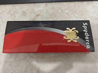 （分類：）位於 。 由 rlhm882001 提交（商品編號 1234590807，圖片 1）。簡介： 。