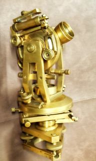 （分類：）位於 。 由 Neptune1314 提交（商品編號 1234620164，圖片 1）。簡介： 。
