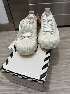 （分類：）位於 。 由 akasflp 提交（商品編號 1234455276，圖片 1）。簡介： 。