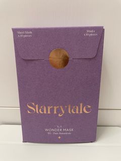 （分類：）位於 。 由 crazynewworld 提交（商品編號 1234585044，圖片 1）。簡介： 。