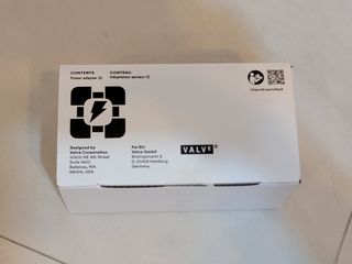 （分類：）位於 。 由 zarong 提交（商品編號 1234613969，圖片 1）。簡介： 。