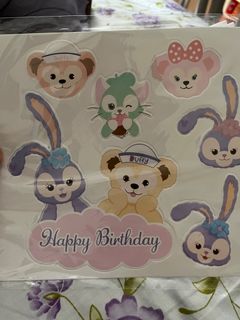（分類：）位於 。 由 ttfong 提交（商品編號 1234448186，圖片 1）。簡介： 。