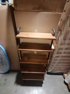 (Category: ) located in . Submitted by icetman57 (Listing ID 1234518958, Image 1). Description: .
