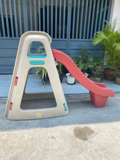 (Category: ) located in . Submitted by karla1987 (Listing ID 1234506305, Image 1). Description: .