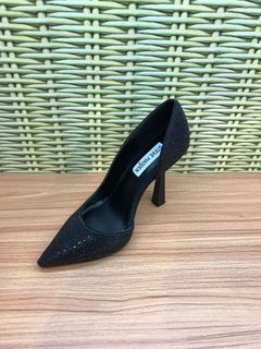 (Kategori: ) berada di . Dikirim oleh _sry_ (ID iklan 1234484412, Gambar 1). Deskripsi: .