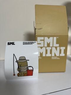 （分類：）位於 。 由 mhabi1205 提交（商品編號 1234591453，圖片 1）。簡介： 。