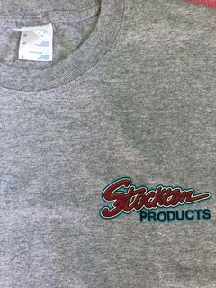 (Category: ) located in . Submitted by lowpro_thrift (Listing ID 1234547130, Image 1). Description: .