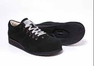 STOMPLOX SLACK (SPD / Clipless) Compatible Shoes