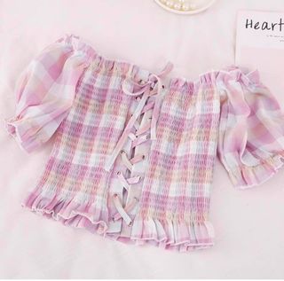 (Category: ) located in . Submitted by cc_wardrobe1 (Listing ID 1234483205, Image 1). Description: .