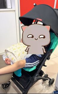 (Category: ) located in . Submitted by scha_alkherid (Listing ID 1234551981, Image 1). Description: .