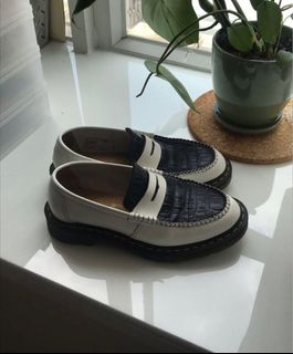 （分類：）位於 。 由 yeunghy 提交（商品編號 1234474193，圖片 1）。簡介： 。
