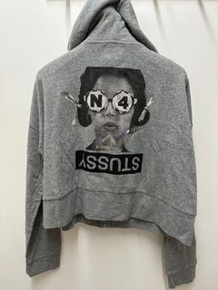 （分類：）位於 。 由 happybananaaa 提交（商品編號 1234576321，圖片 1）。簡介： 。