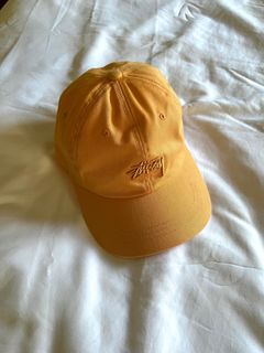 (Category: ) located in . Submitted by internetmoney (Listing ID 1234488615, Image 1). Description: .