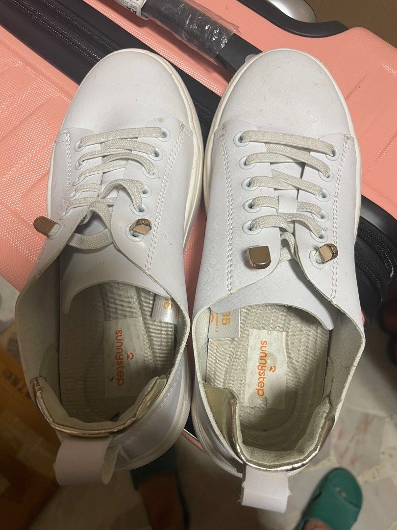 Walker sneakers cheap
